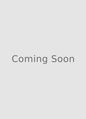 AGNELLO-Coming Soon